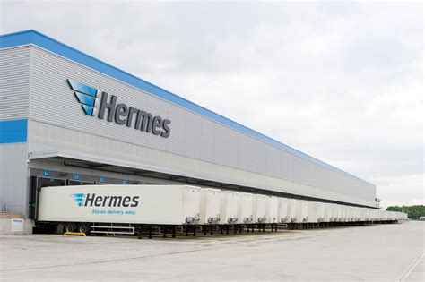 hermes transport uk ltd|hermes shipping germany.